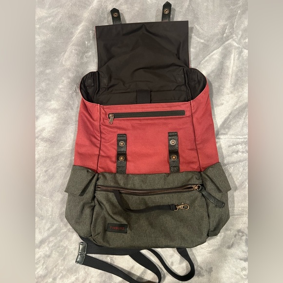 Timbuk2 Sunset Backpack - Picture 2 of 6